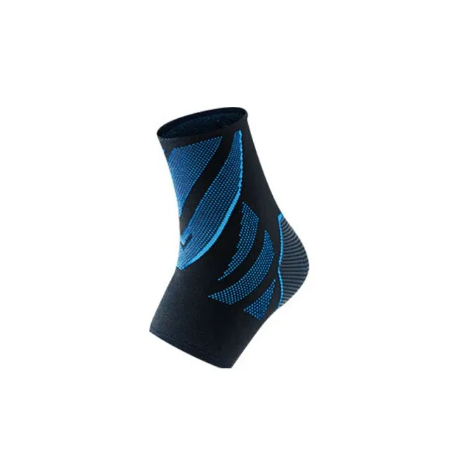 1 Or 2Pcs Ankle Support