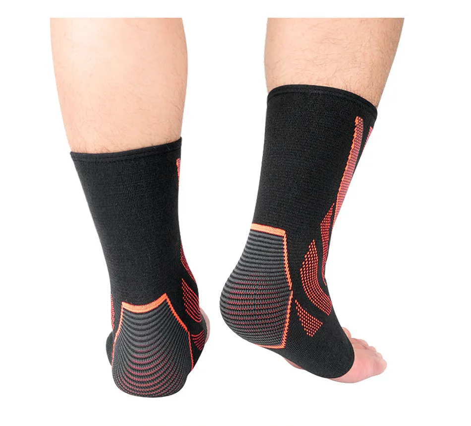 1 Or 2Pcs Ankle Support