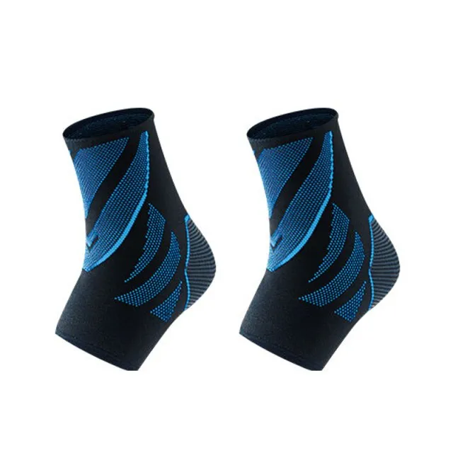 1 Or 2Pcs Ankle Support