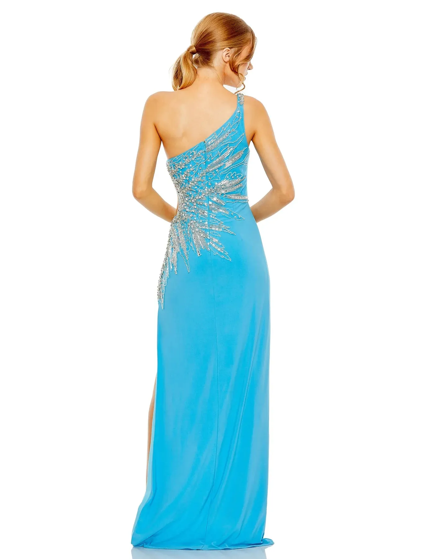 2207 MAC DUGGAL