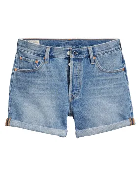 501 Original Shorts - Must Be Mine