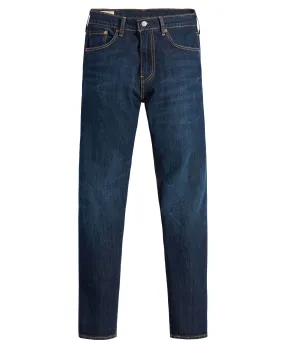 512 Slim Taper Jeans - Keepin It Clean