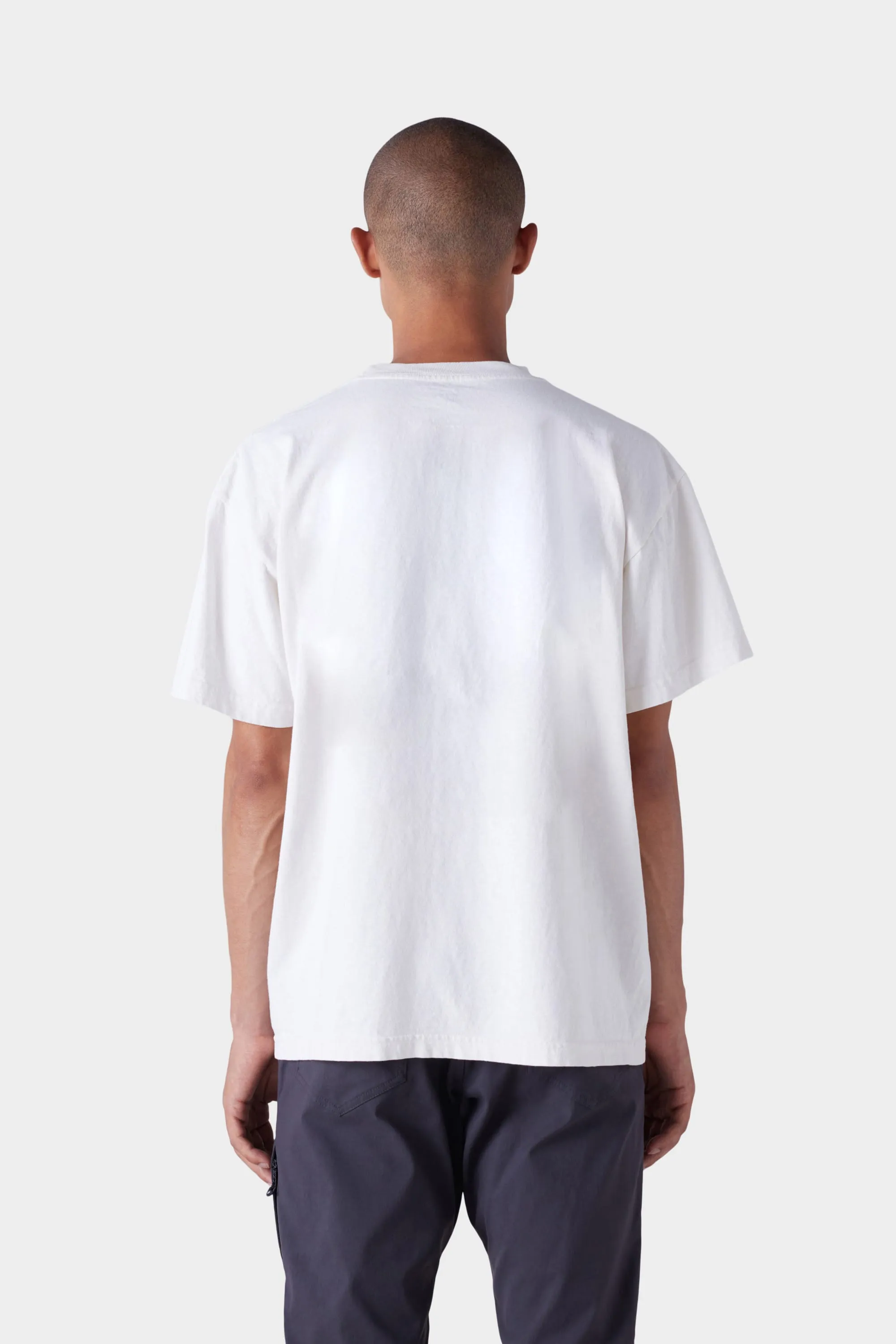 686 Men's Under the Summer Sun Short Sleeve Tee