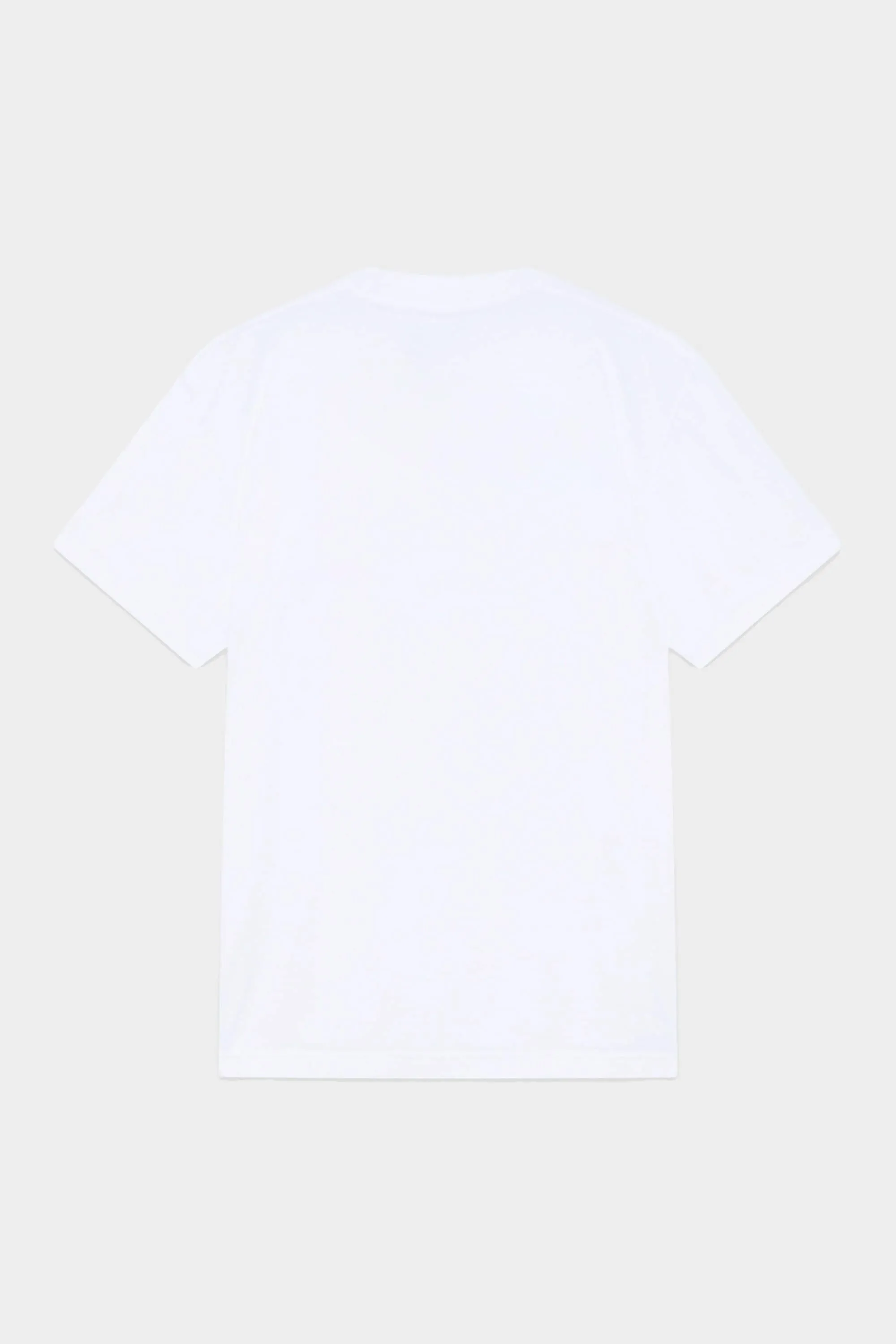 686 Men's Under the Summer Sun Short Sleeve Tee