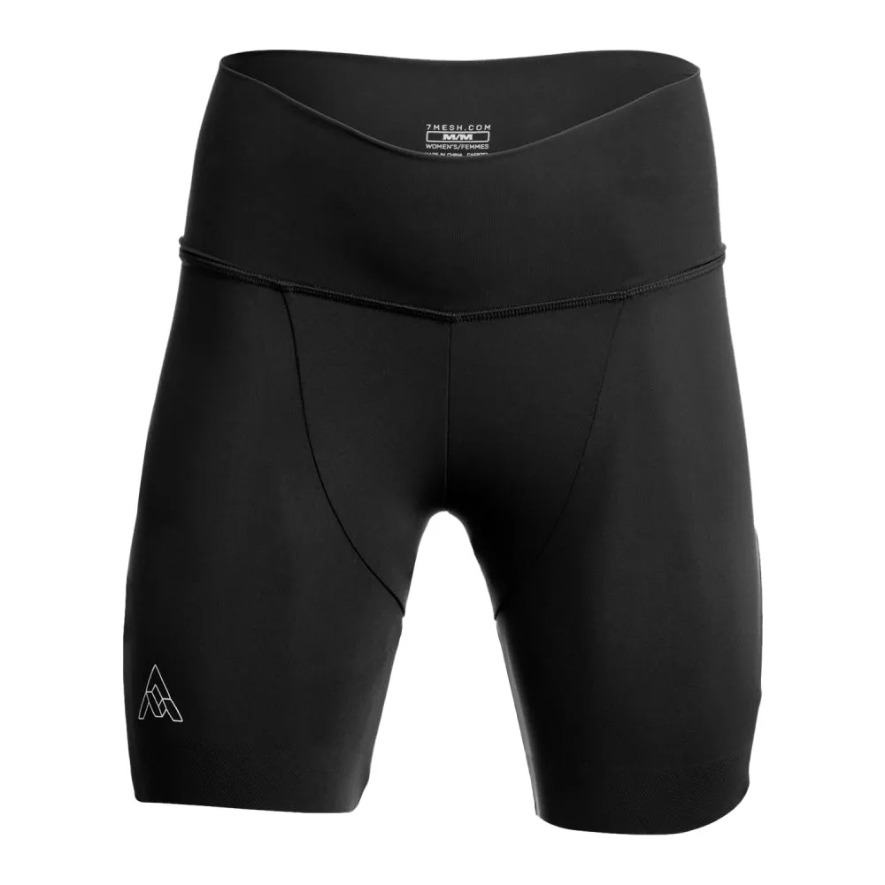 7Mesh WK2 Womens Shorts