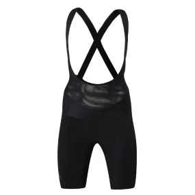 7Mesh WK3 Cargo Womens Bib Short