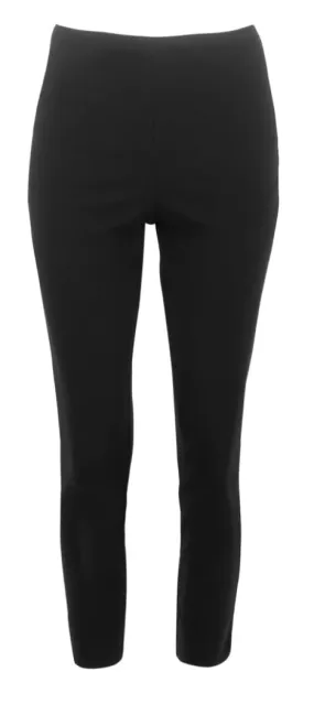 Acrobat Eclipse Pant