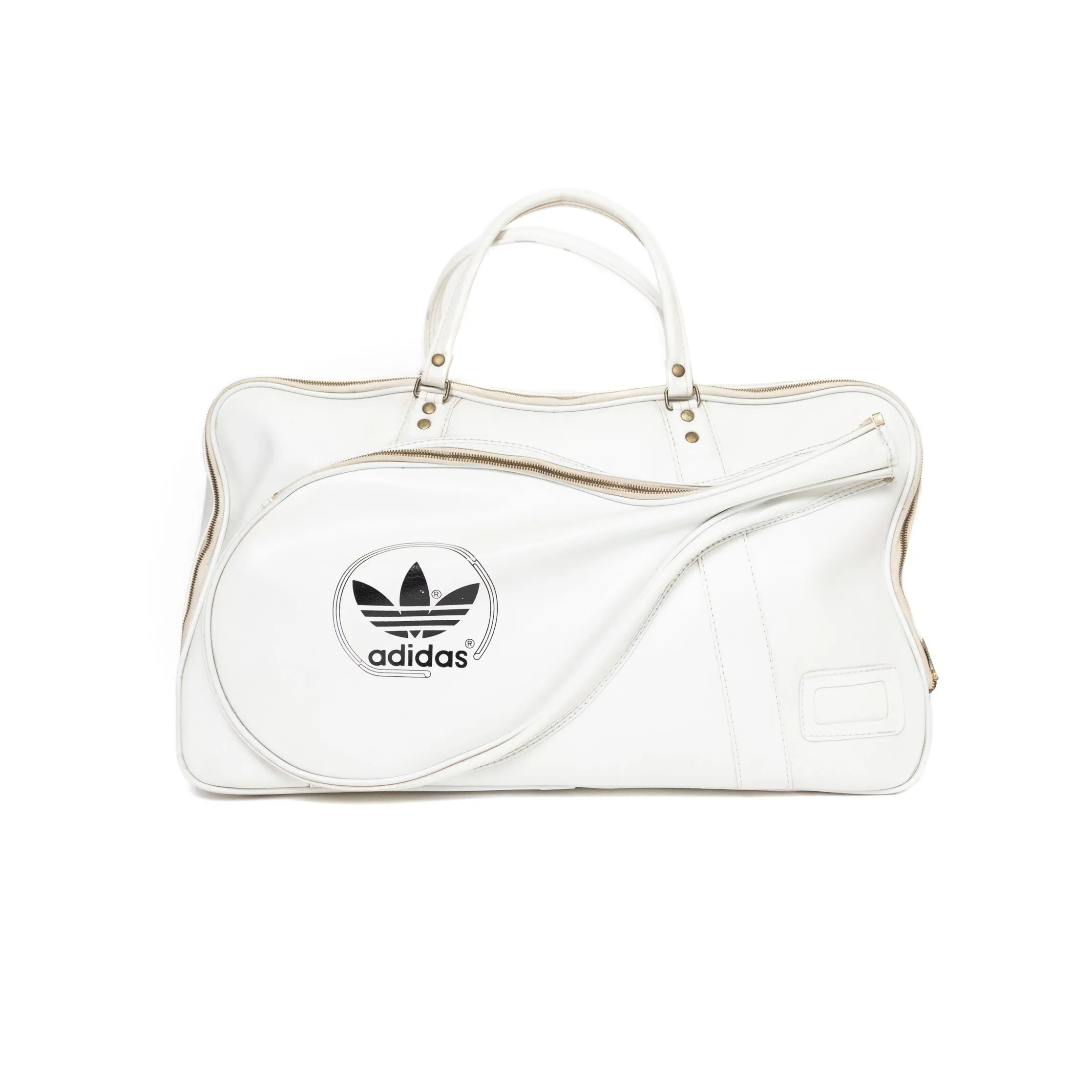 Adidas 1970's Racquet Bag