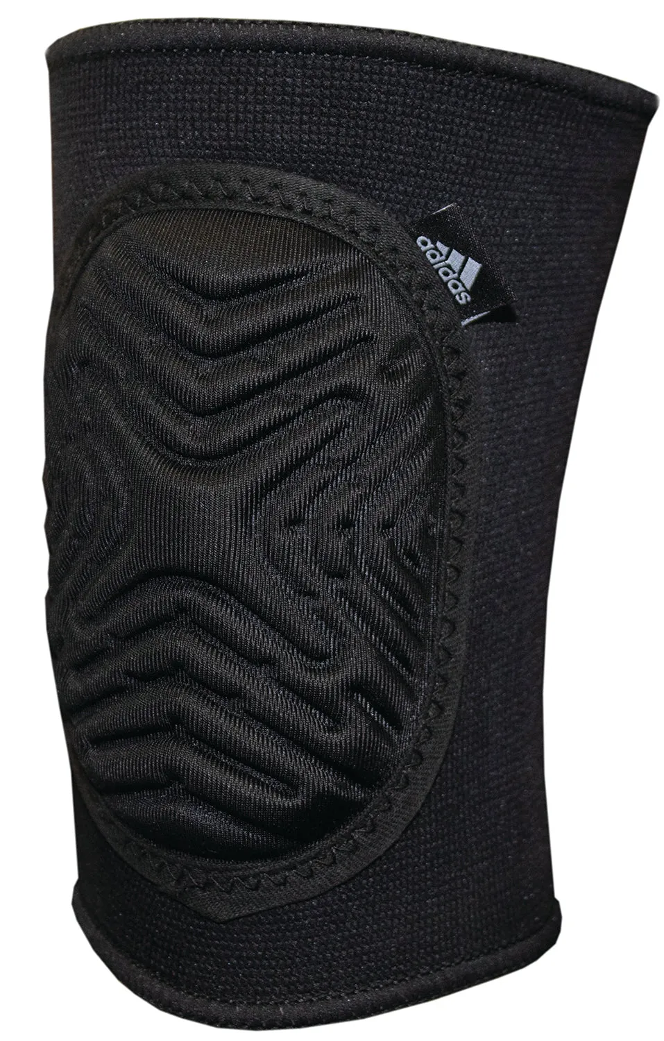 Adidas Youth Wrestling Kneepad