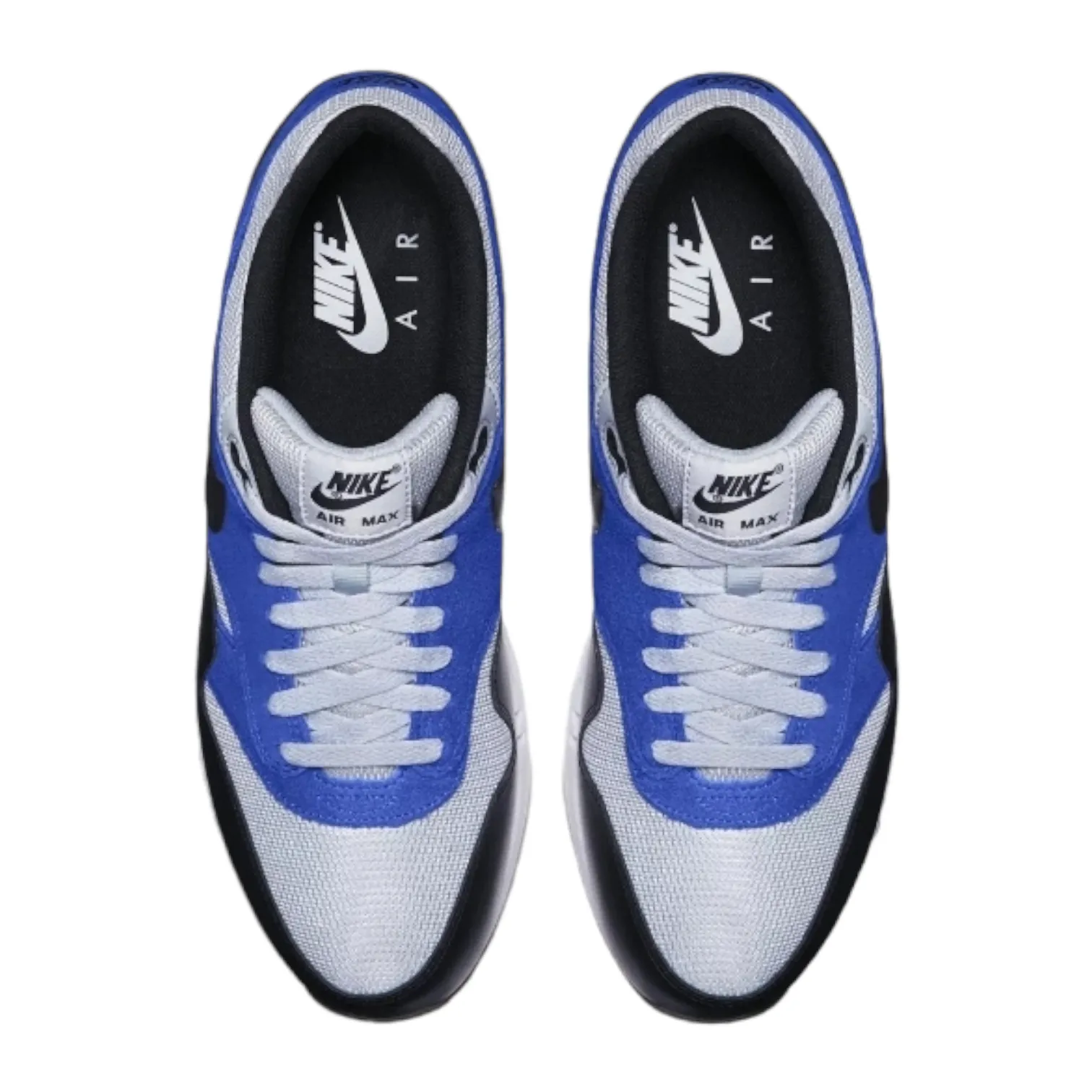 Air Max 1 Essential - Lyon Blue