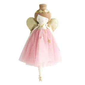 Alimrose - Mia Fairy Doll Blush