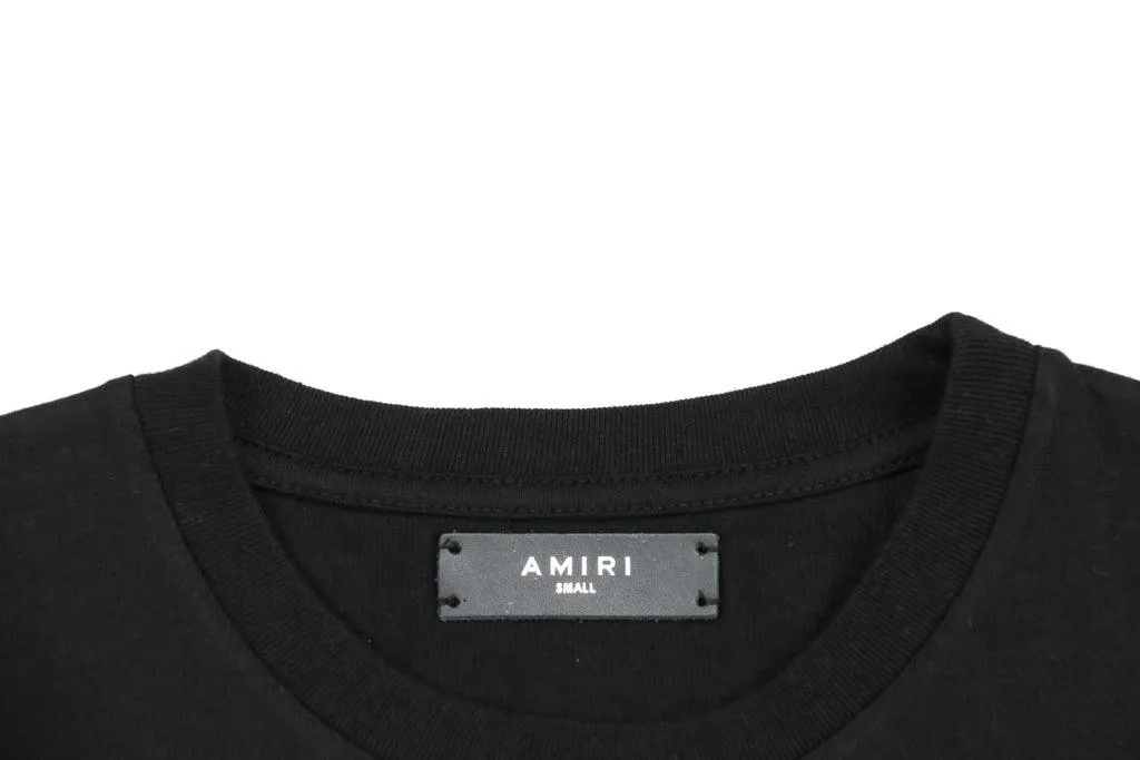 AMIRI FIRE