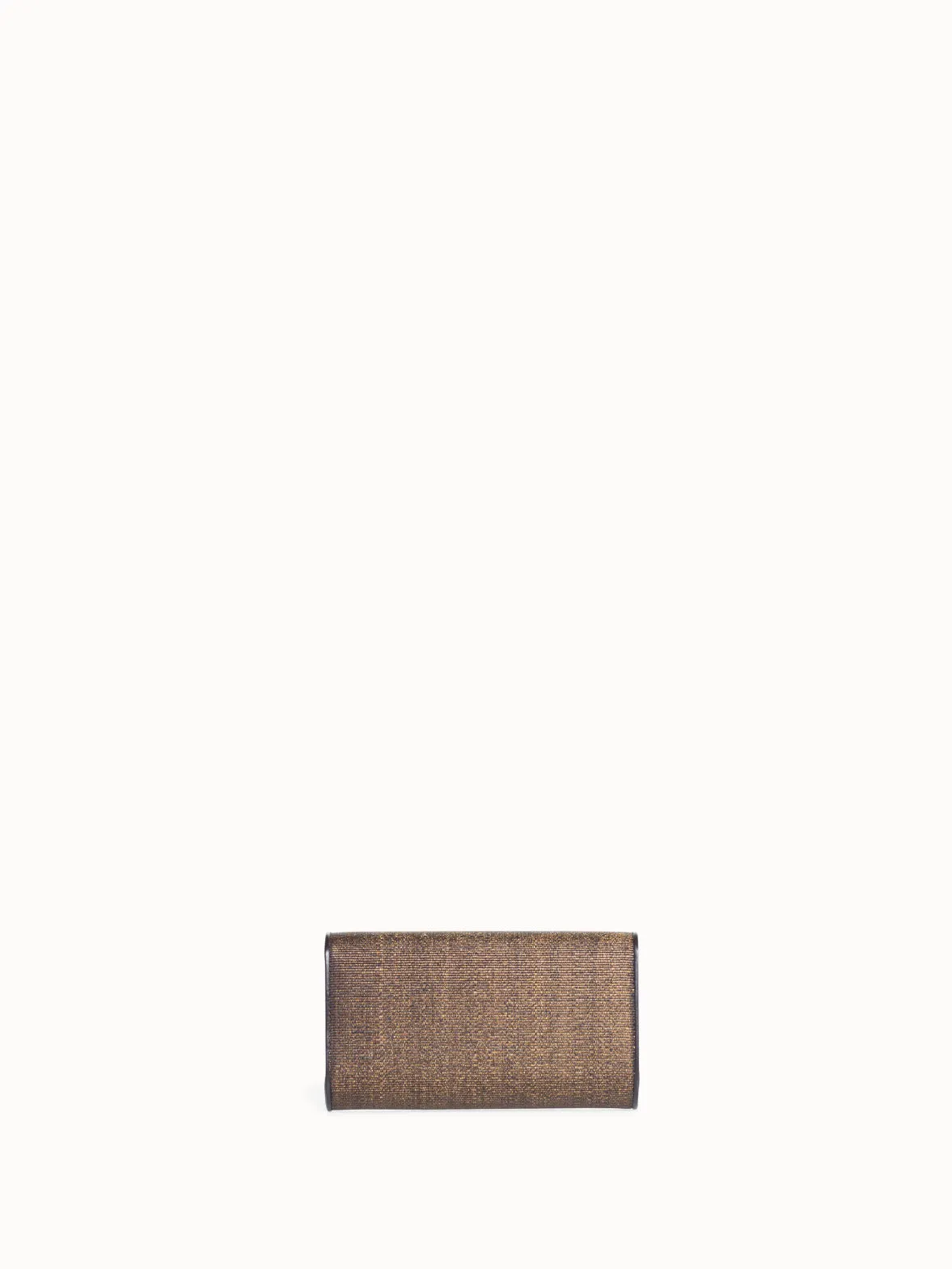 Anouk Mini Clutch - Clutch, Umhängetasche