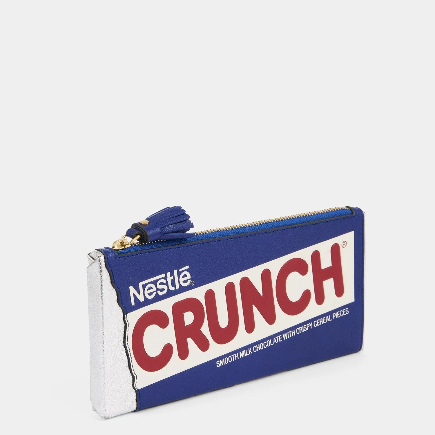 Anya Brands Crunch Pencil Case