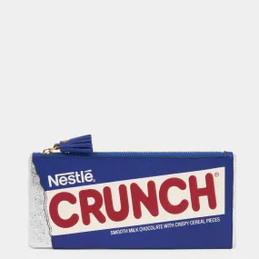 Anya Brands Crunch Pencil Case