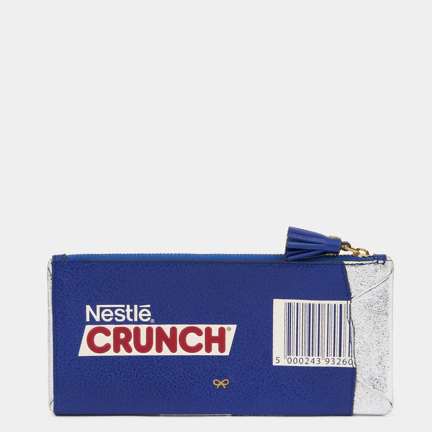 Anya Brands Crunch Pencil Case