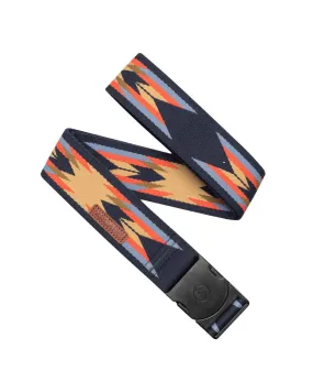 Arcade Belts Ironwood - Navy