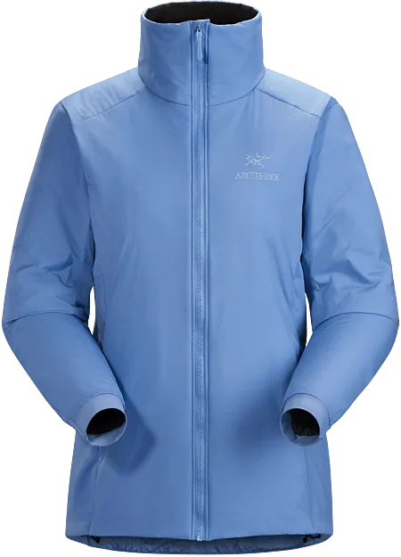 Arc'teryx Atom LT Womens Jacket 2021