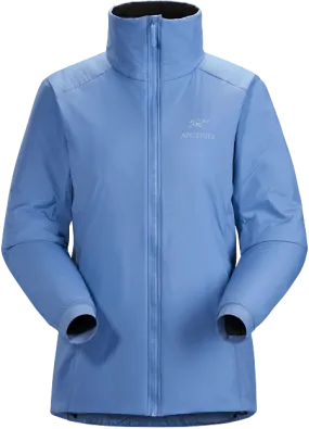 Arc'teryx Atom LT Womens Jacket 2021