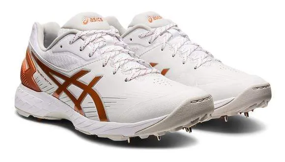 ASICS 350 NOT OUT FF Womens Cricket Shoe