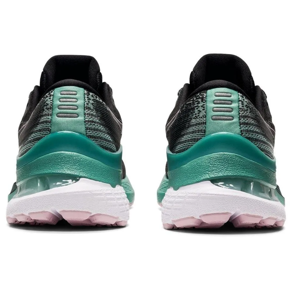 Asics Women's Gel-Kayano 28