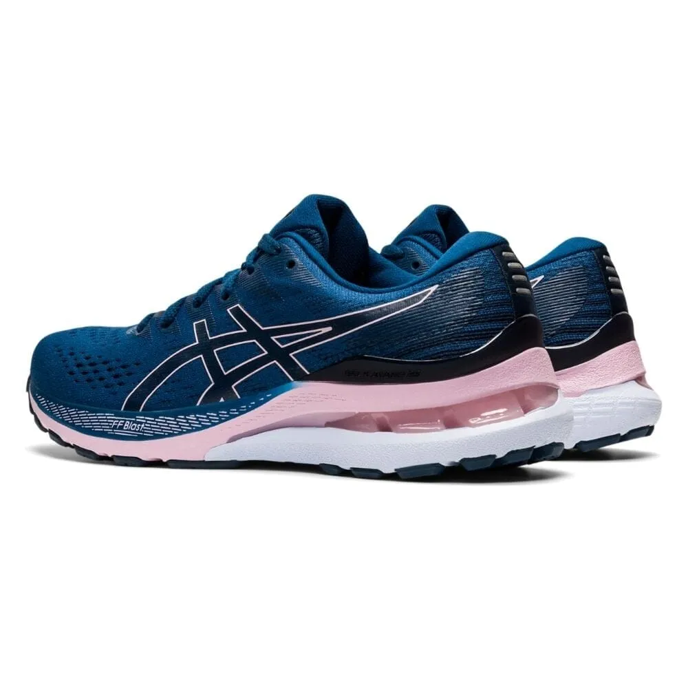 Asics Women's Gel-Kayano 28