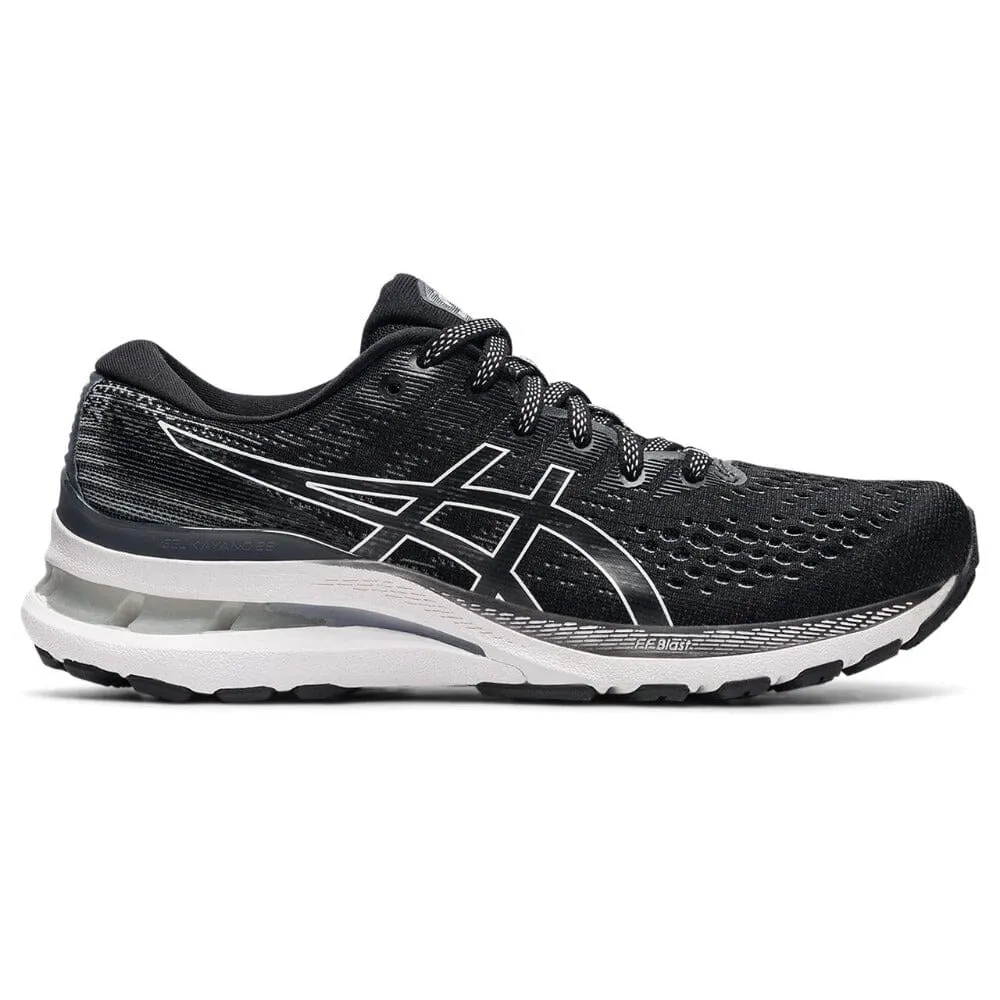 Asics Women's Gel-Kayano 28