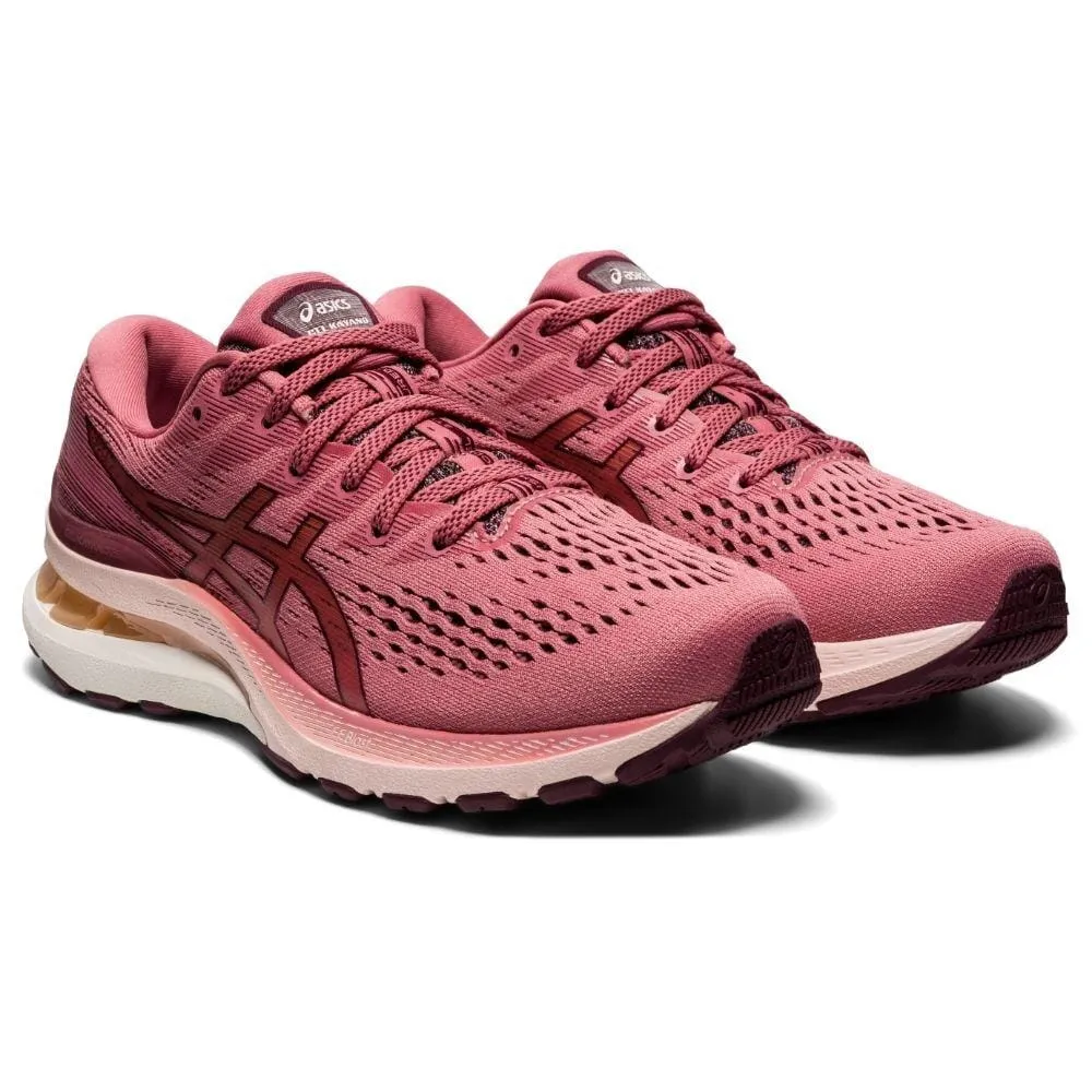 Asics Women's Gel-Kayano 28