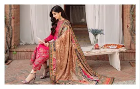 Asim Jofa ISRA -05