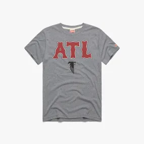 ATL Falcons