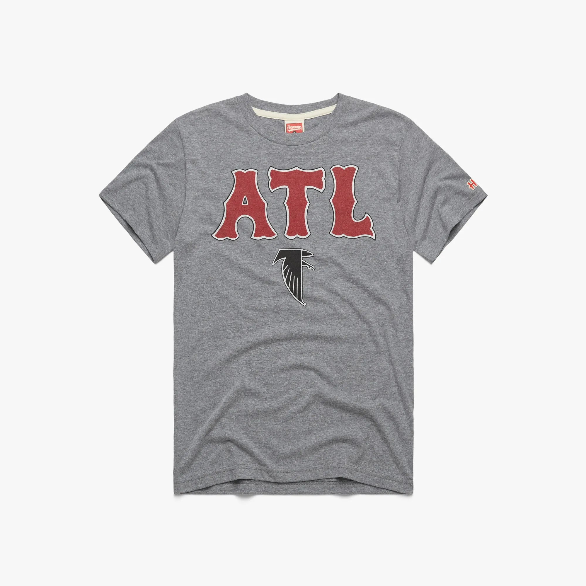 ATL Falcons