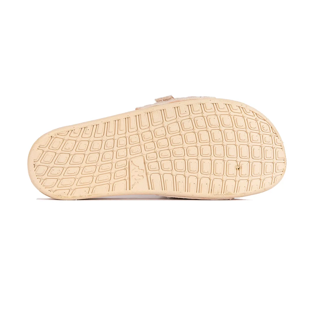 Authentic Luria 1 Slides - Beige