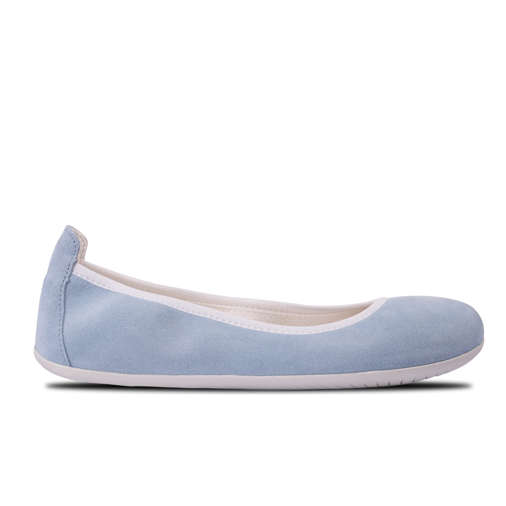 Aylla Ballerina Womens – Forget-Me-Not