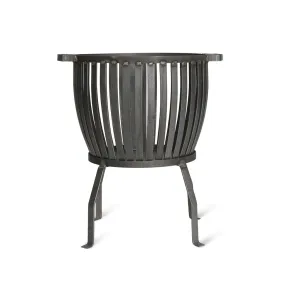 Barrington Fire Pit | Small