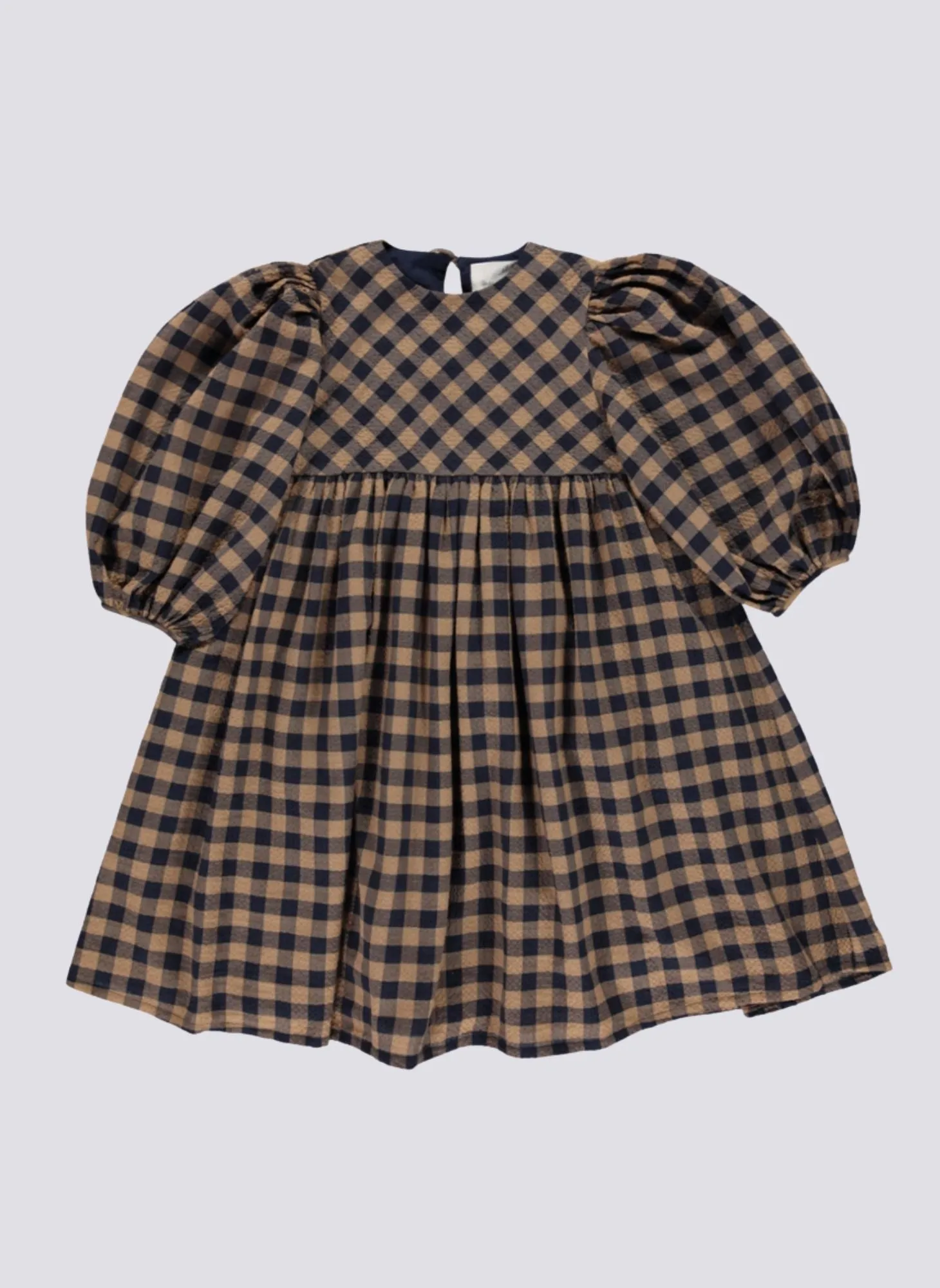 Bebe Organic Coco Dress