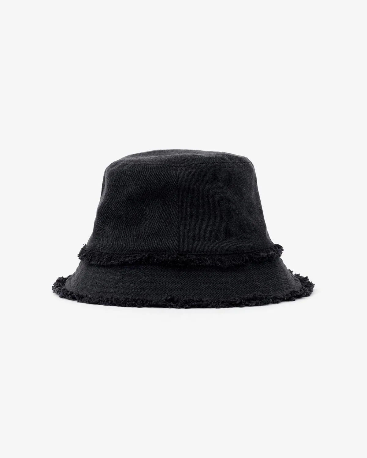 Bergen Hat