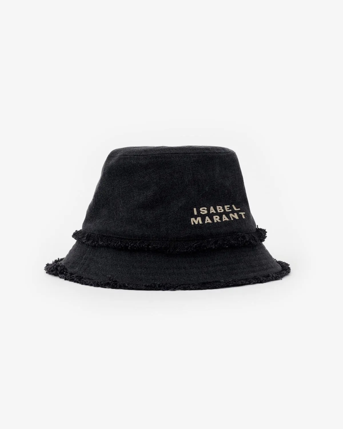 Bergen Hat