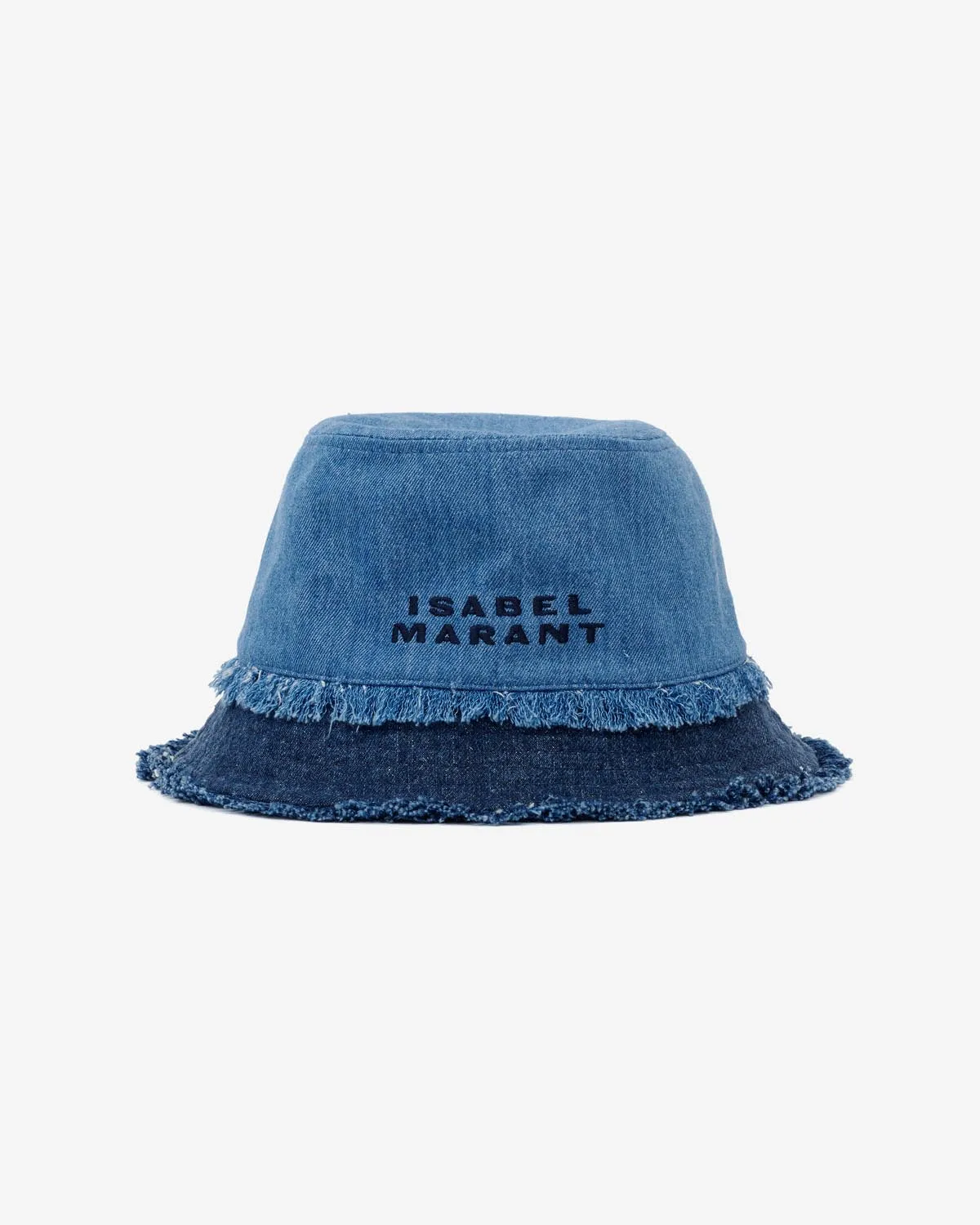 Bergen Hat