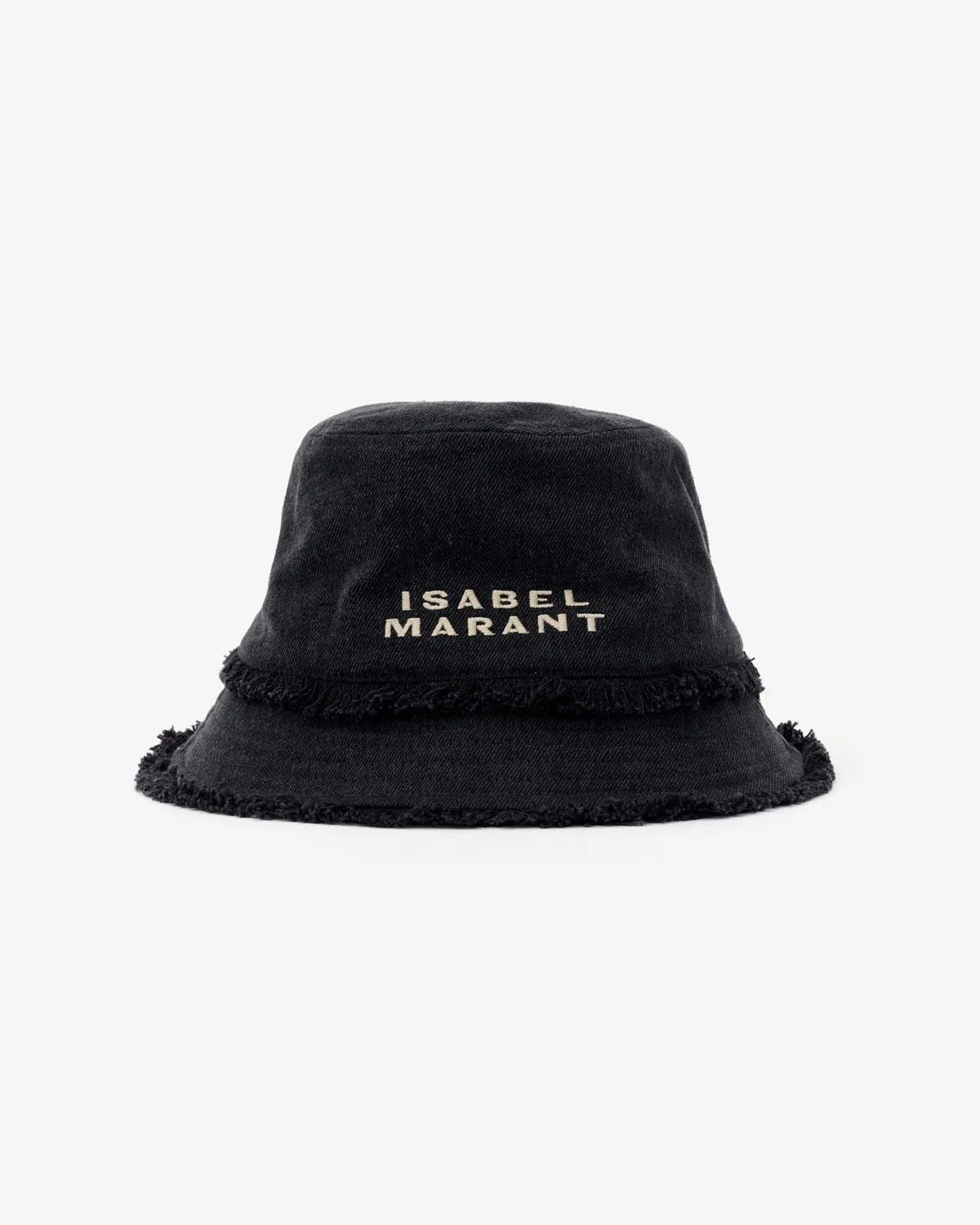 Bergen Hat