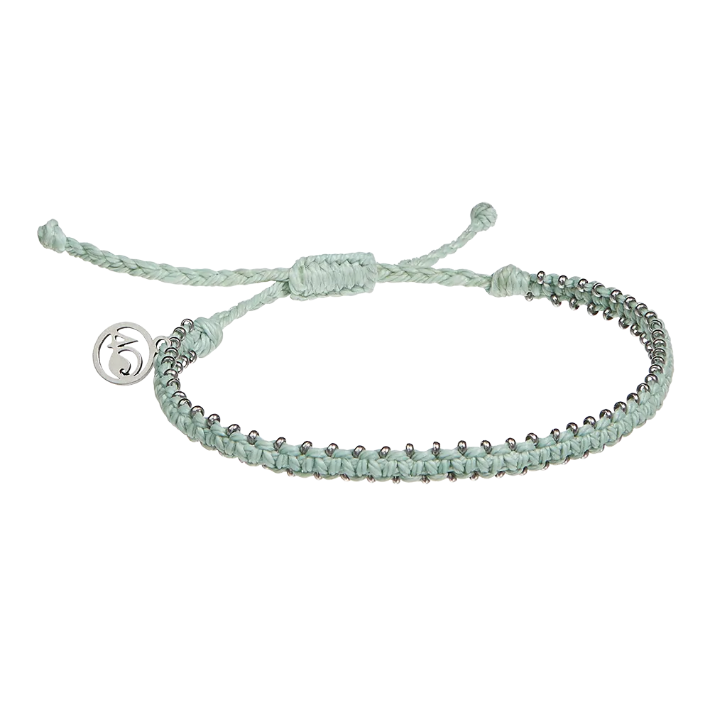 Beyond the Sea Bracelet