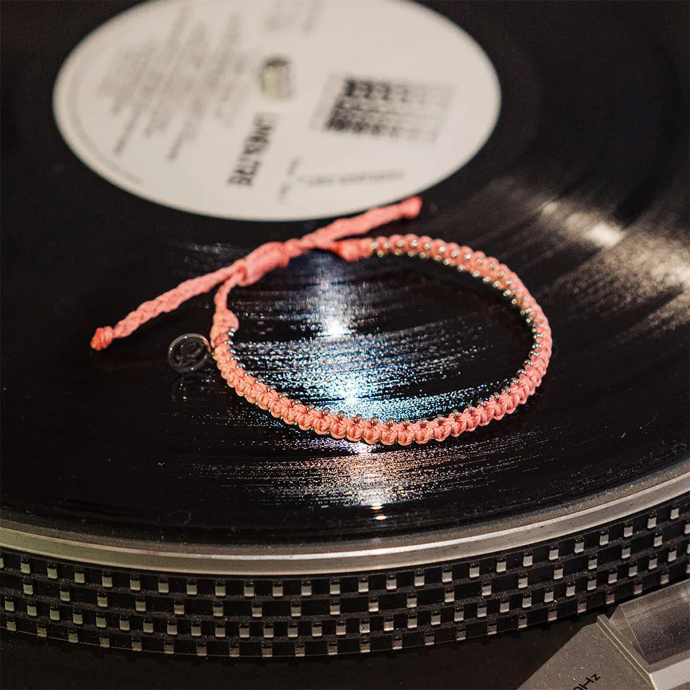 Beyond the Sea Bracelet