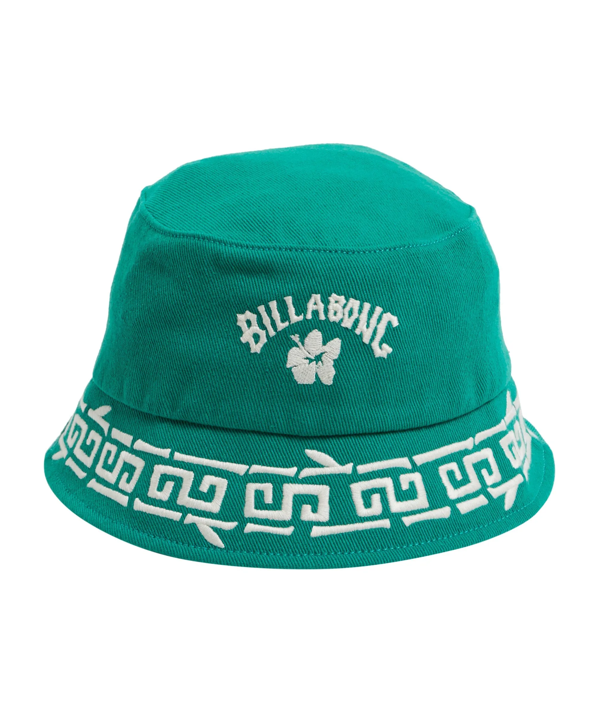 Billabong Vacation Shorty Hat