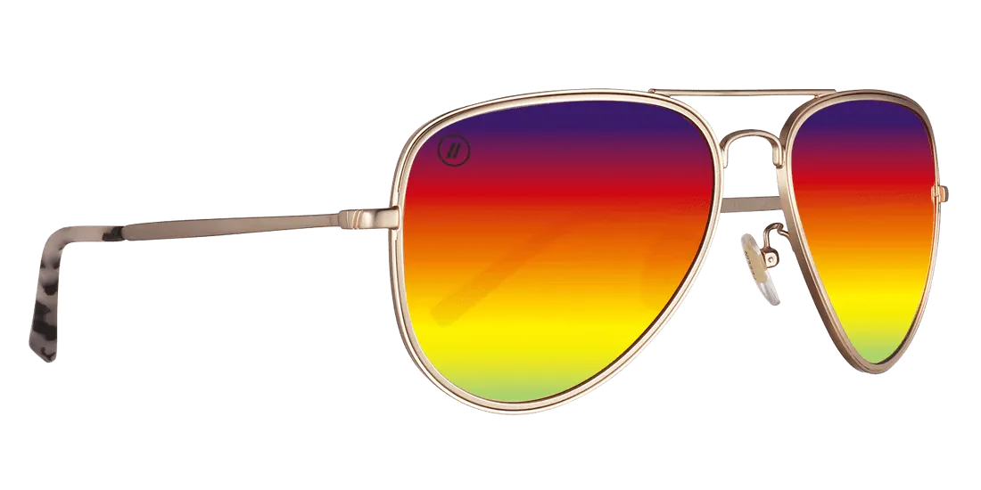 Blenders Eyewear Arizona Sun sunglasses