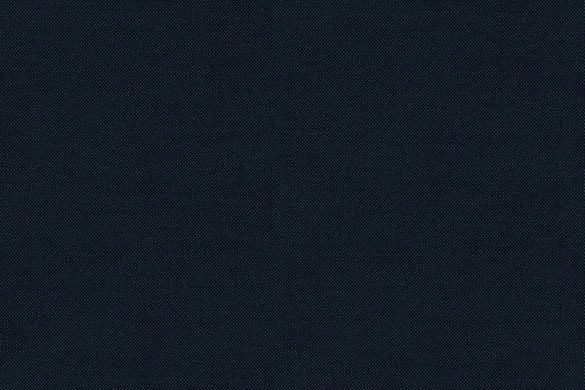 Blue Plain 84% Wool 15% Mohair 1% Lycra (Ref-897602)