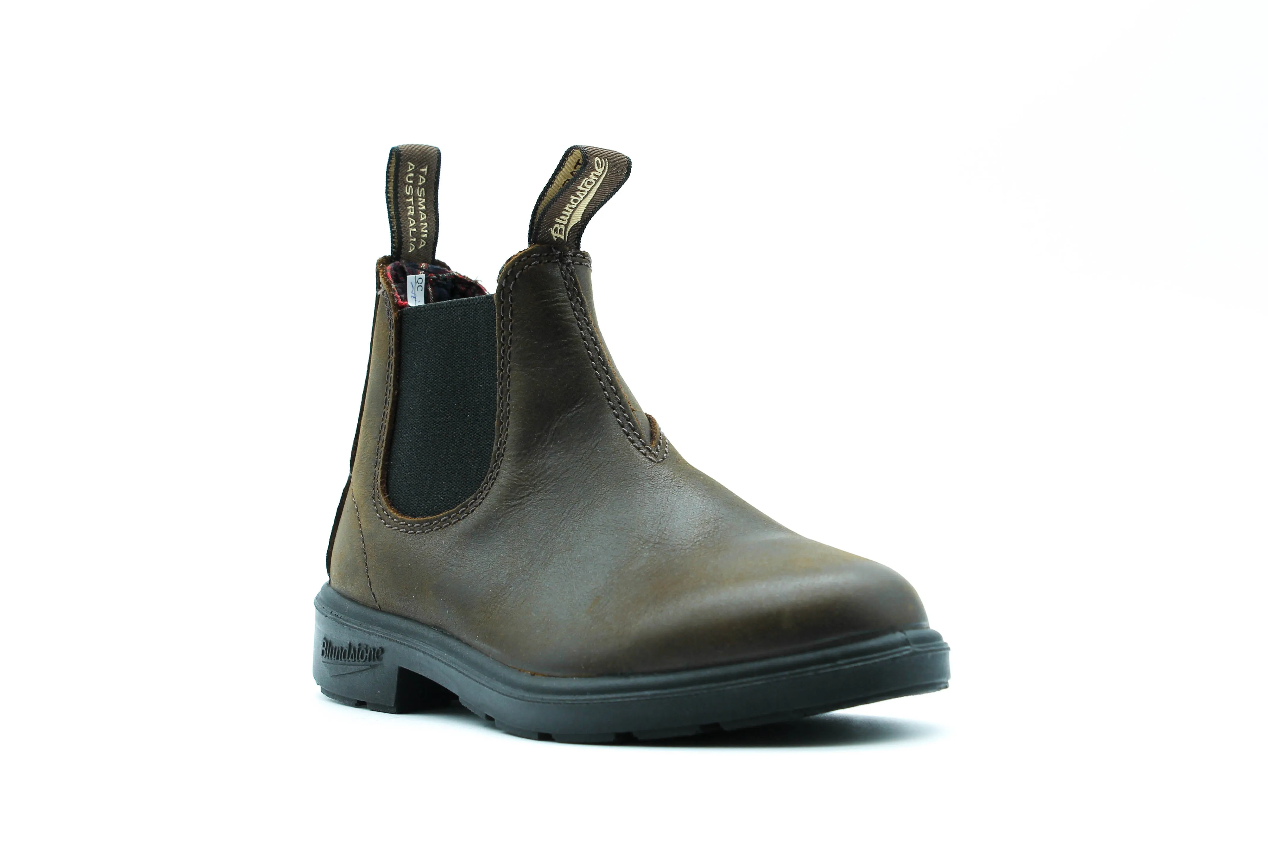 BLUNDSTONE B1468