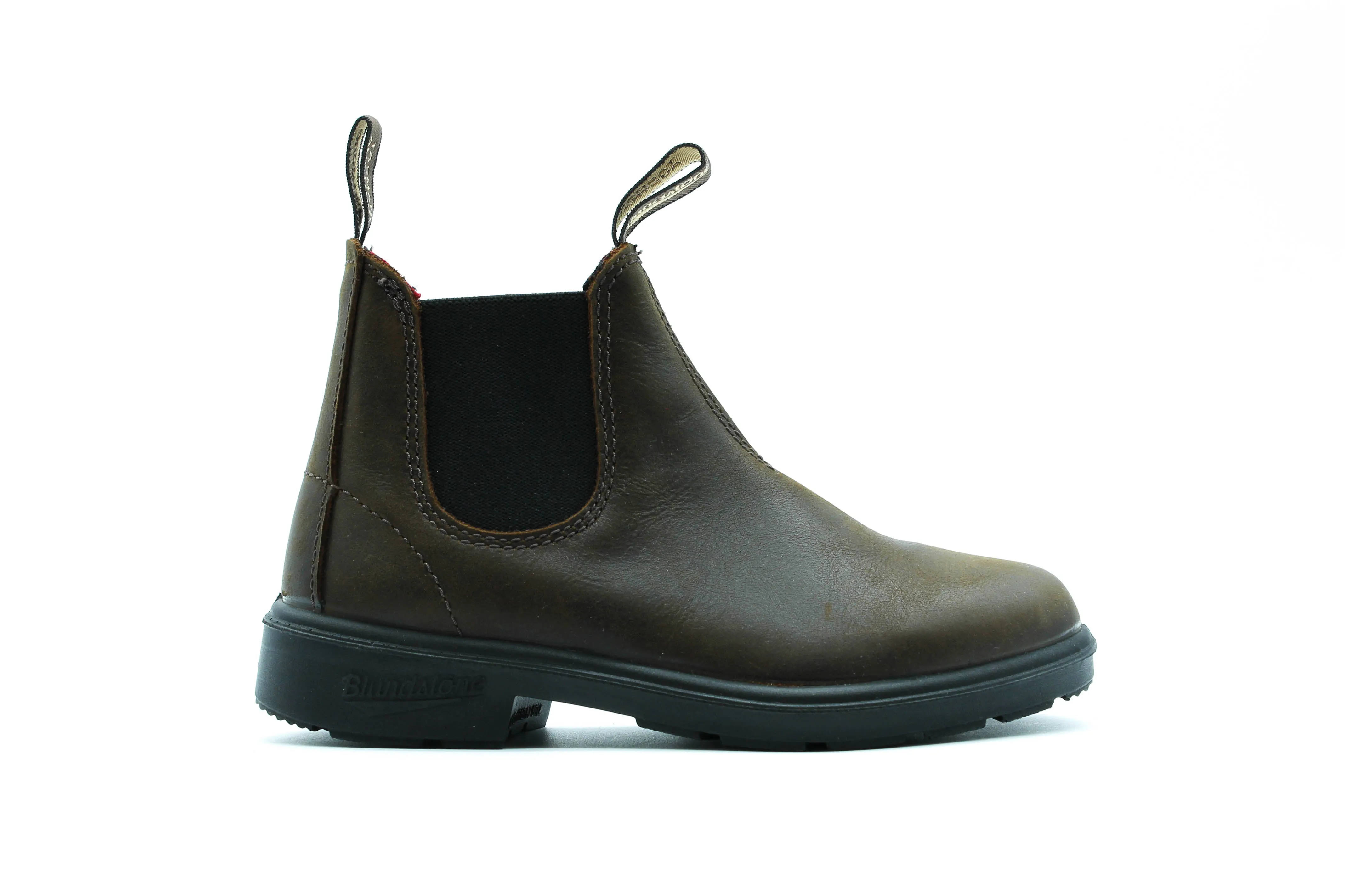 BLUNDSTONE B1468