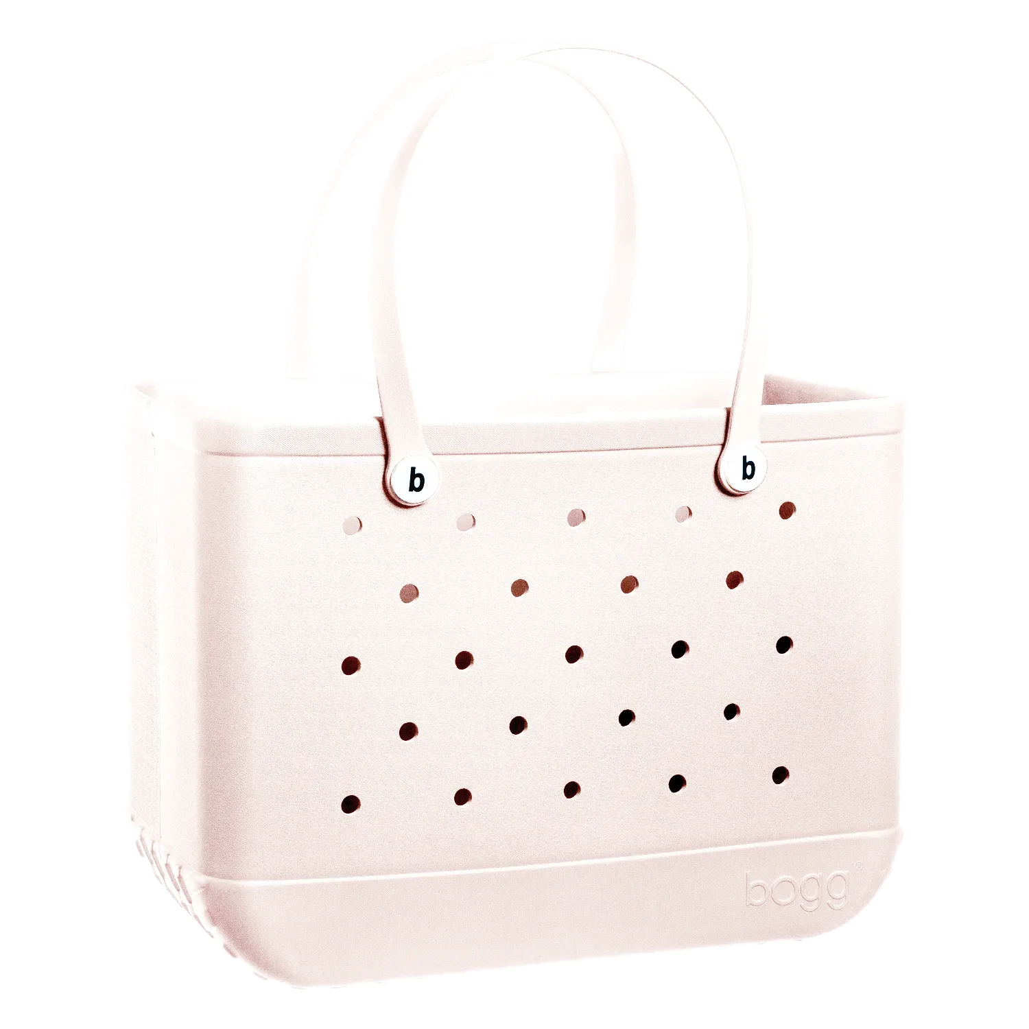 Bogg Bag | petal PINK | Assorted Sizes