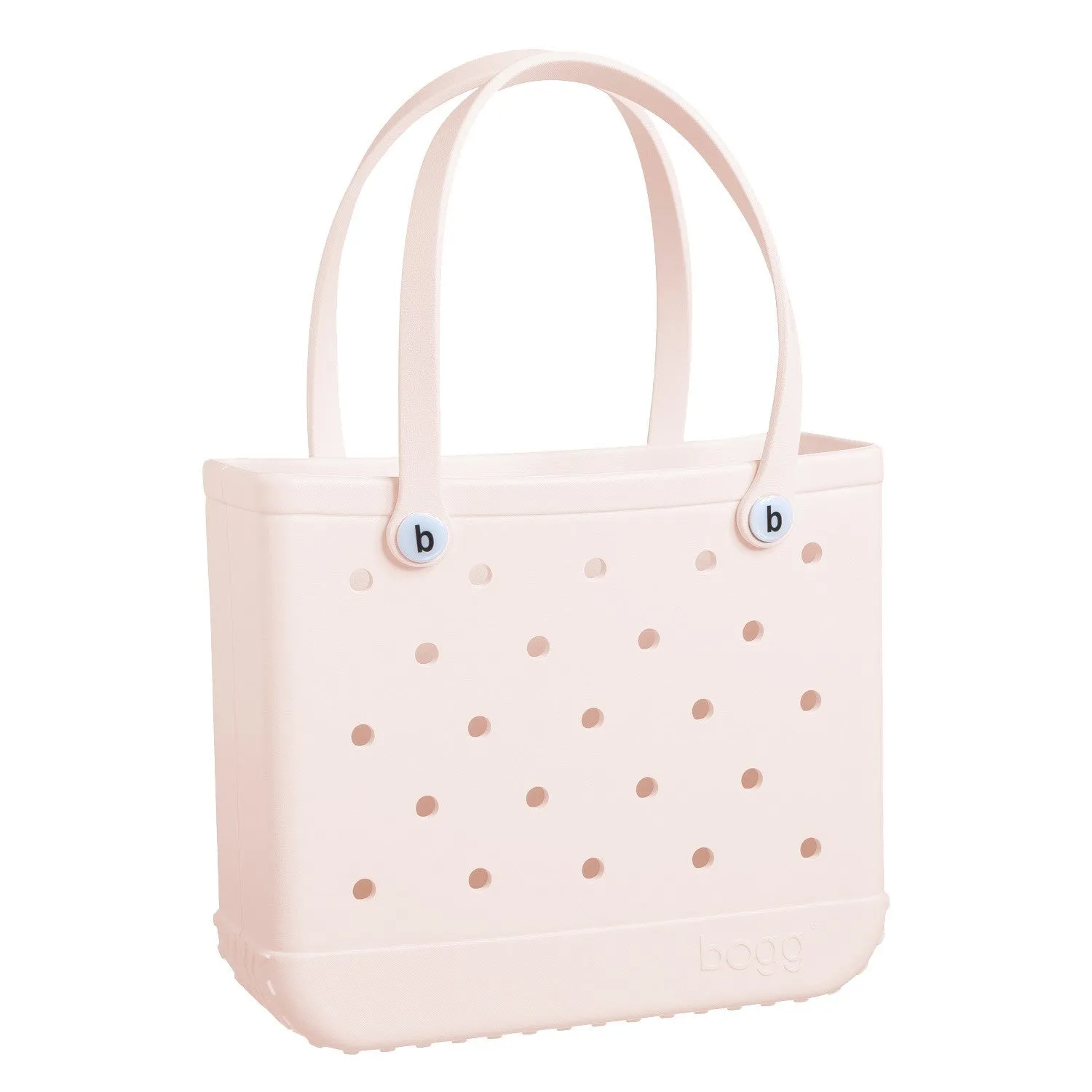 Bogg Bag | petal PINK | Assorted Sizes