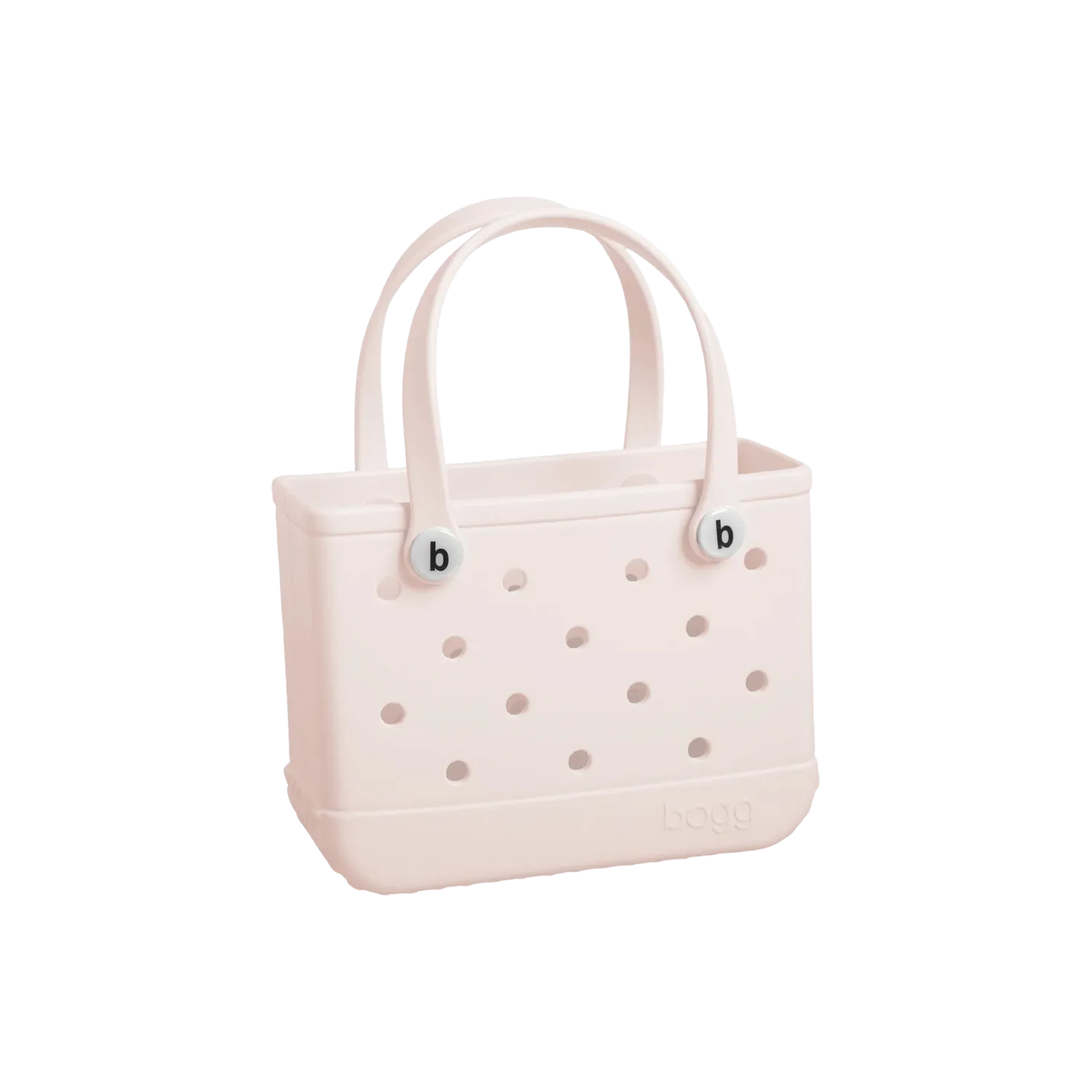 Bogg Bag | petal PINK | Assorted Sizes