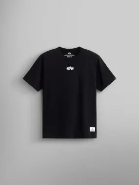 BORN OF PURPOSE TEE